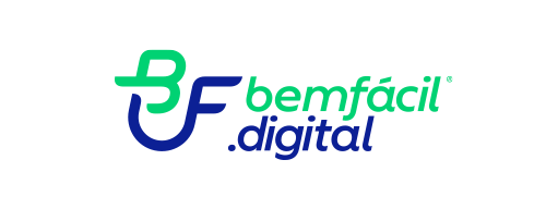 BemFácil