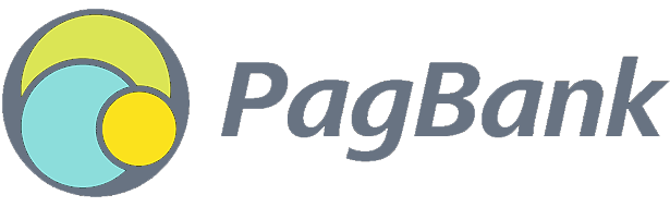 PagBank