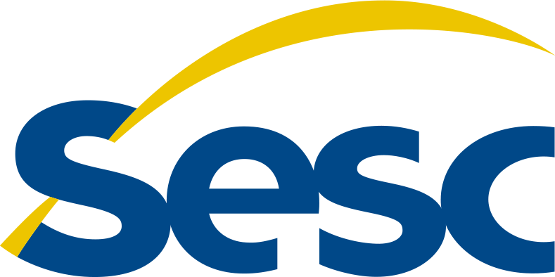 Sesc