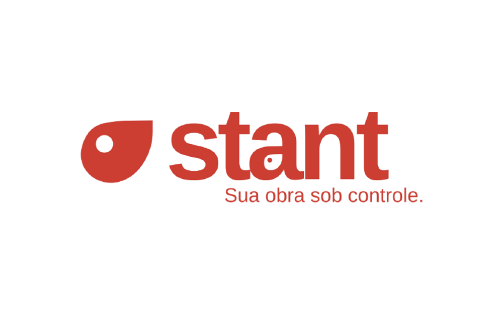 Stant