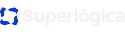 Superlógica
